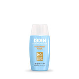 伊思婷融合水魔力 SPF 50+ - 6189508