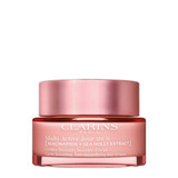 Clarins Multi-Active Crema Giorno SPF15 - 6339251