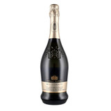 Villa Sandi Prosecco Valdobbiadene Superiore Brut Millesimato Docg - 5926819