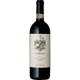 Marchesi Frescobaldi Tenuta Perano Chianti Classico - 5932489