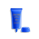 资生堂蓝色专家防晒霜 SPF50+ - 6341014