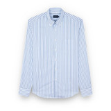 LIGHT-BLUE