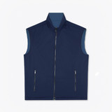 AVIO BLUE