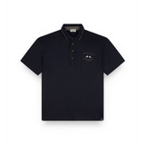 POLO COTTON BUTTONS LYOCE - 15311702