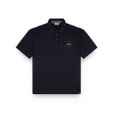 POLO BOTTONI COTONE LYOCE - 15311702 POLO BOTTONI COTONE LYOCE - 15311702