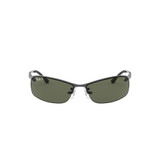 Ray-Ban Occhiali da sole 0RB3183 - 1809734 Ray-Ban Occhiali da sole 0RB3183 - 1809734