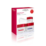 L'Oréal Paris Revitalift Classic Programme Gift Set - 1002880