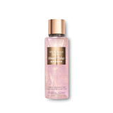 Victoria's Secret Velvet Petals Shimmer Mist - 5024721