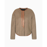 MARRONE CHIARO MARRONE CHIARO