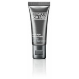 Clinique For Men Anti-Age Eye Cream - 2053410 Clinique For Men Anti-Age Eye Cream - 2053410