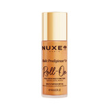 Nuxe Huile Prodigieuse®  Gold Roll-On - 6808561