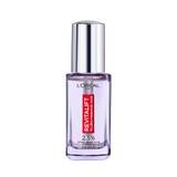 L'Oréal Paris Revitalift Filler Eye Serum - 6093698