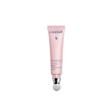 Caudalie Resveratrol Lifting Eye Cream Travel Exclusive - 6209072