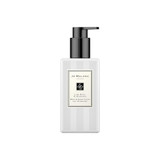 Jo Malone London Lime Basil & Mandarin Hand & Body Cream - 2317684