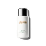 La Mer The SPF50 UV Protecting Fluid - 2328656