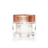 Charlotte Tilbury Charlotte's Magic Cream Face Cream - 3269406