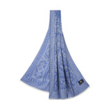 LIGHT-BLUE LIGHT-BLUE