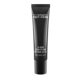 MAC Prep + Prime 24 小时眼部底霜 - 2398383