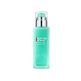 Biotherm Aquapower Gel Pelli Secche - 2478979