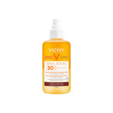 Vichy Idéal Soleil 晒后修复 SPF30 防晒水 - 2941204 Vichy Idéal Soleil 晒后修复 SPF30 防晒水 - 2941204