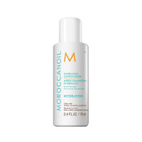 Moroccanoil Hydrating Conditioner Travel Size - 5310553