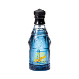 Versace Blue Jeans EDT 75ml - 1879607