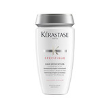 Kérastase Bain Prévention Shampoo - 2473815 Kérastase Bain Prévention Shampoo - 2473815