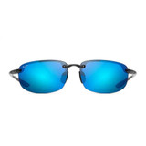 茂宜吉姆太阳镜 Ho'Okipa 407-11 - 2560074