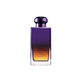 Jo Malone London Violet & Amber Absolu - 3268467 Jo Malone London Violet & Amber Absolu - 3268467