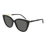 Yves Saint Laurent Sunglasses SL M70 - 4957010 Yves Saint Laurent Sunglasses SL M70 - 4957010