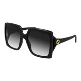 Gucci sunglasses GG0876S-001 - 4957019 Gucci sunglasses GG0876S-001 - 4957019