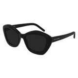 Yves Saint Laurent Sunglasses SL 68 - 4959381 Yves Saint Laurent Sunglasses SL 68 - 4959381