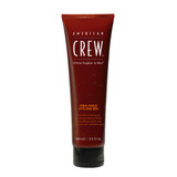 American Crew Firm Hold Styling Gel - 6808869