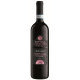 Bottega Ripasso Valpolicella DOC Sup - 2153122