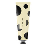 Jo Malone London Peony & Blush Suede Hand Cream - 6726141