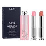 Dior Addict Lip Glow Lip Balm - 6725559