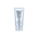 150ml