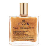 50ml