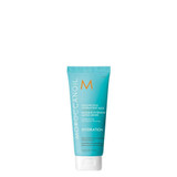 Moroccanoil Weightless Maschera Capelli Idratante da Viaggio - 5310587