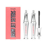 Benefit Jet Setters 双效眉毛定型套装 - 6725144
