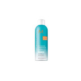 Moroccanoil Light Hair Dry Shampoo - 6808737