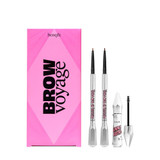 Benefit Brow Voyage - 6809216