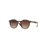 Ray-Ban Occhiali da sole 0RJ9064S Bimbi - 2525751