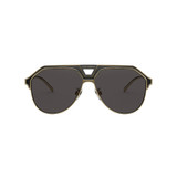 Dolce&Gabbana Occhiali da sole 0DG225713348760 - 4646566