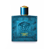 Versace Eros Pure Parfum 100ml - 5074643