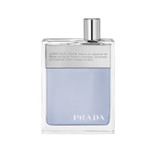 Prada Amber Pour Homme EDT 100ml - 1888547