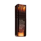 Estée Lauder Advanced Night Repair Eye Lift + Sculpt Eye Cream 15ml - 6902123