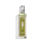L'Occitane Verbena EDT 100ml - 2308548