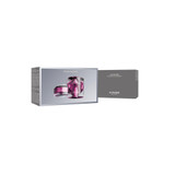 La Prairie Platinum Rare Rejuvenation Set Face & Eyes - 6901027