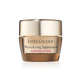 Estée Lauder Revitalizing Supreme+ Youth Power Eye Balm 15ml - 5076058